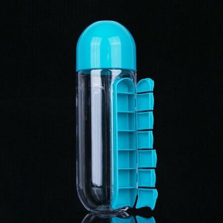 https://img.crazysales.com.au/products_pictures/320/320734_2793371_F.jpg