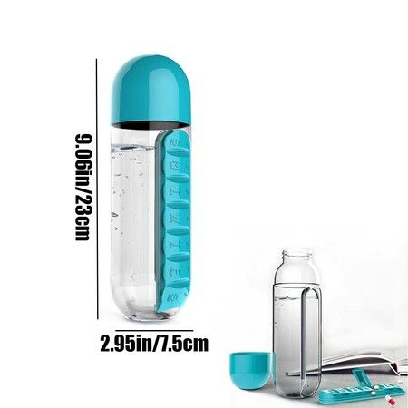 https://img.crazysales.com.au/products_pictures/320/320734_2793372_F.jpg