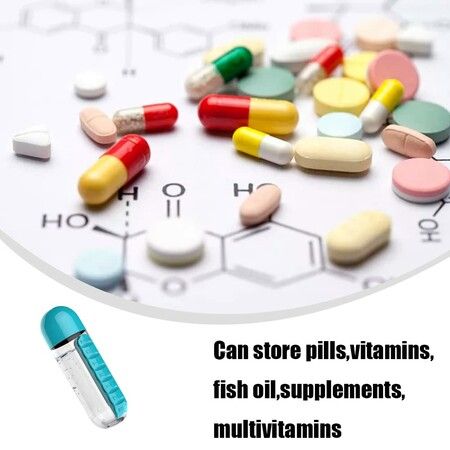 https://img.crazysales.com.au/products_pictures/320/320734_2793373_F.jpg