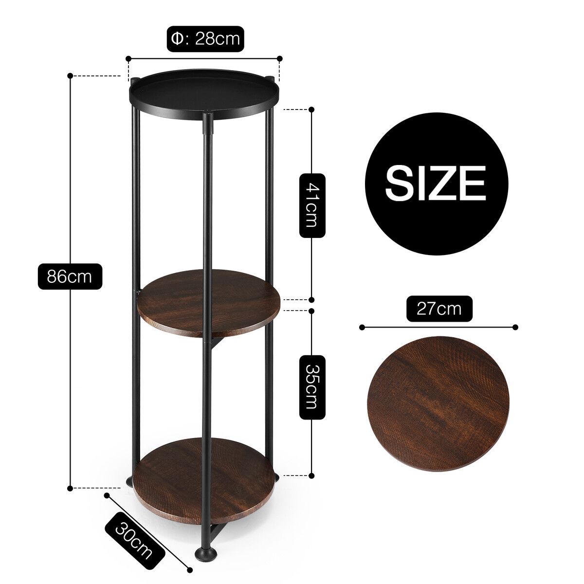 https://img.crazysales.com.au/products_pictures/320/320747_2793555_F.jpg