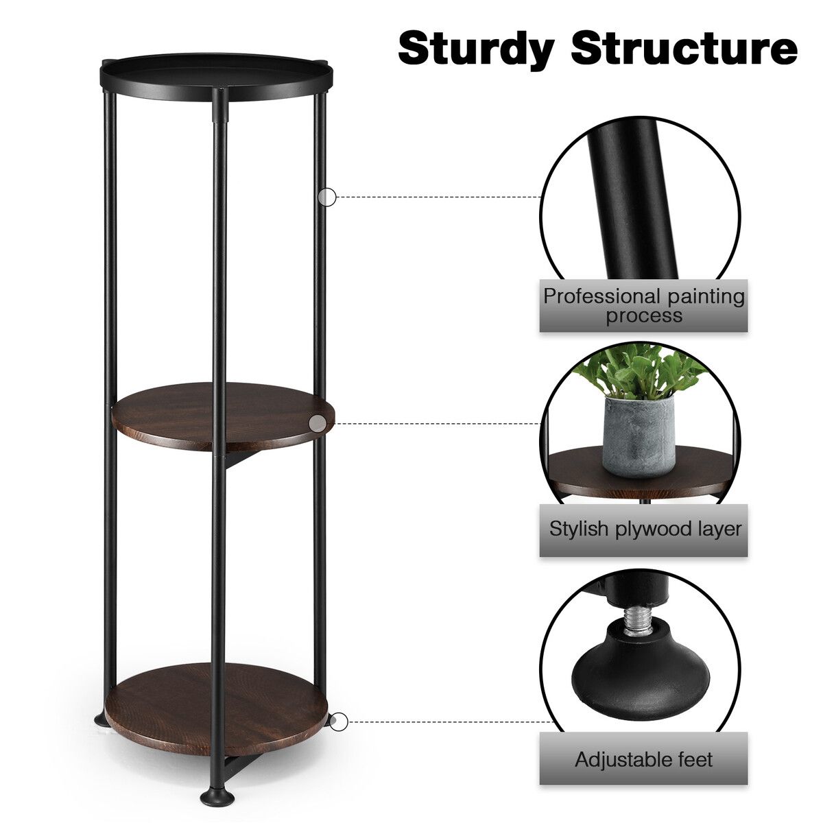 https://img.crazysales.com.au/products_pictures/320/320747_2793556_F.jpg