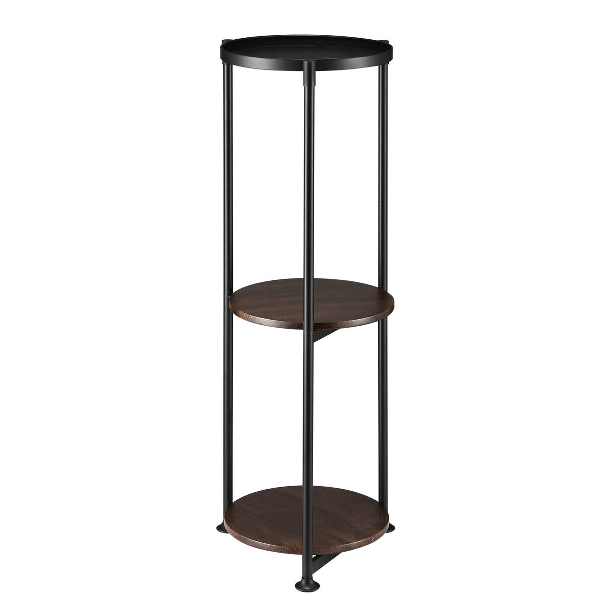 https://img.crazysales.com.au/products_pictures/320/320747_2793562_F.jpg