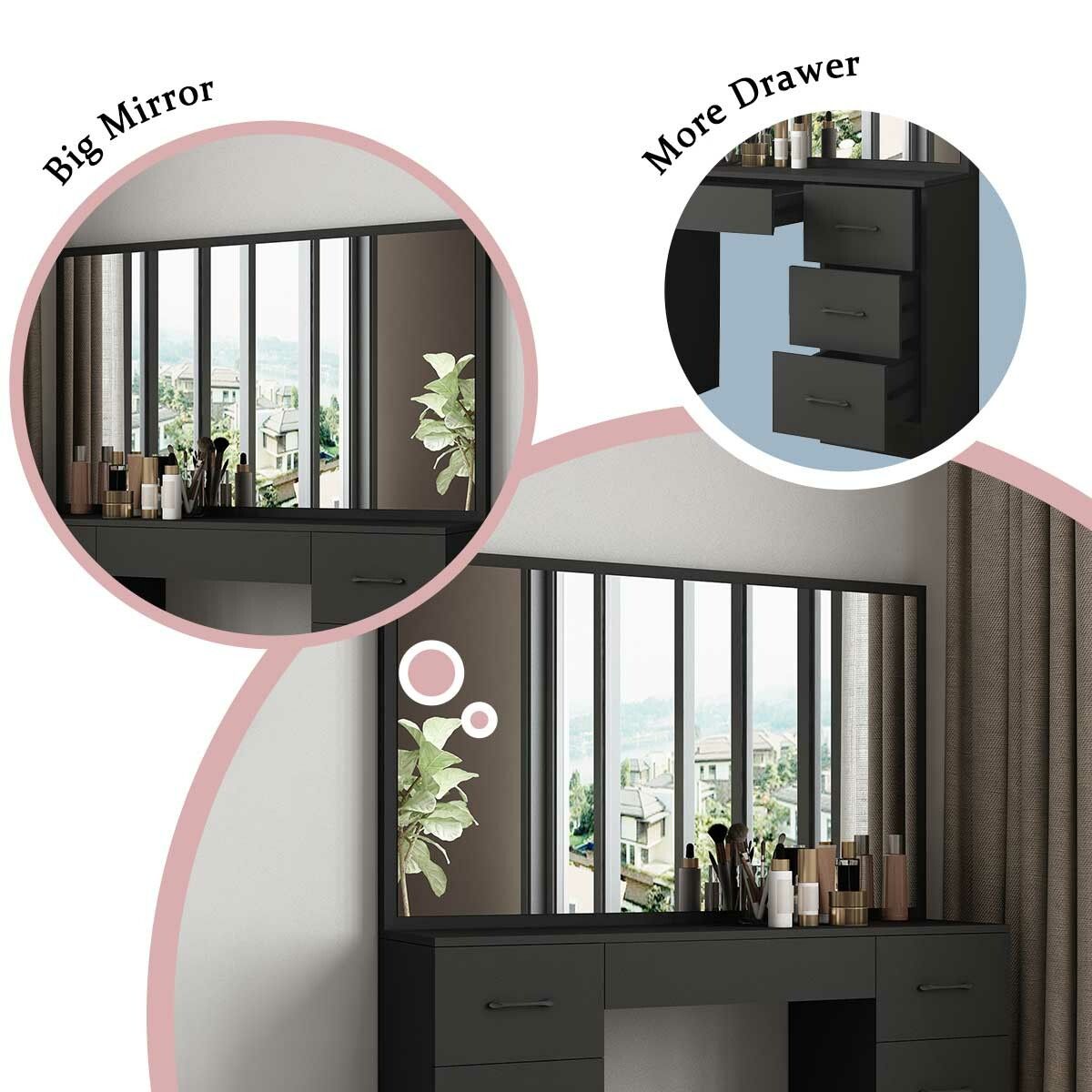 https://img.crazysales.com.au/products_pictures/320/320752_2793636_F.jpg