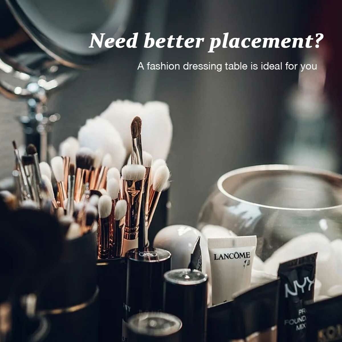 https://img.crazysales.com.au/products_pictures/320/320752_2793638_F.jpg