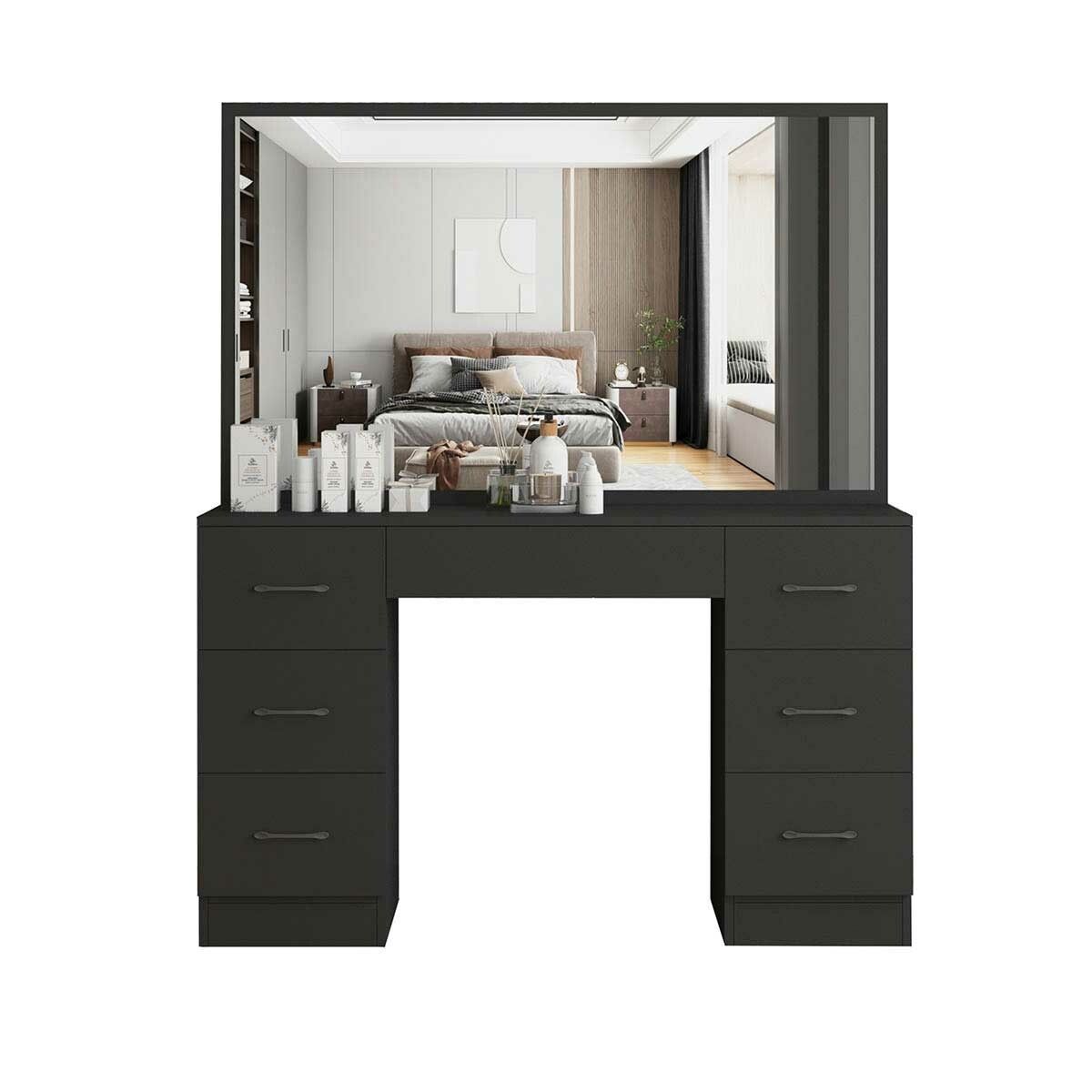 https://img.crazysales.com.au/products_pictures/320/320752_2793644_F.jpg