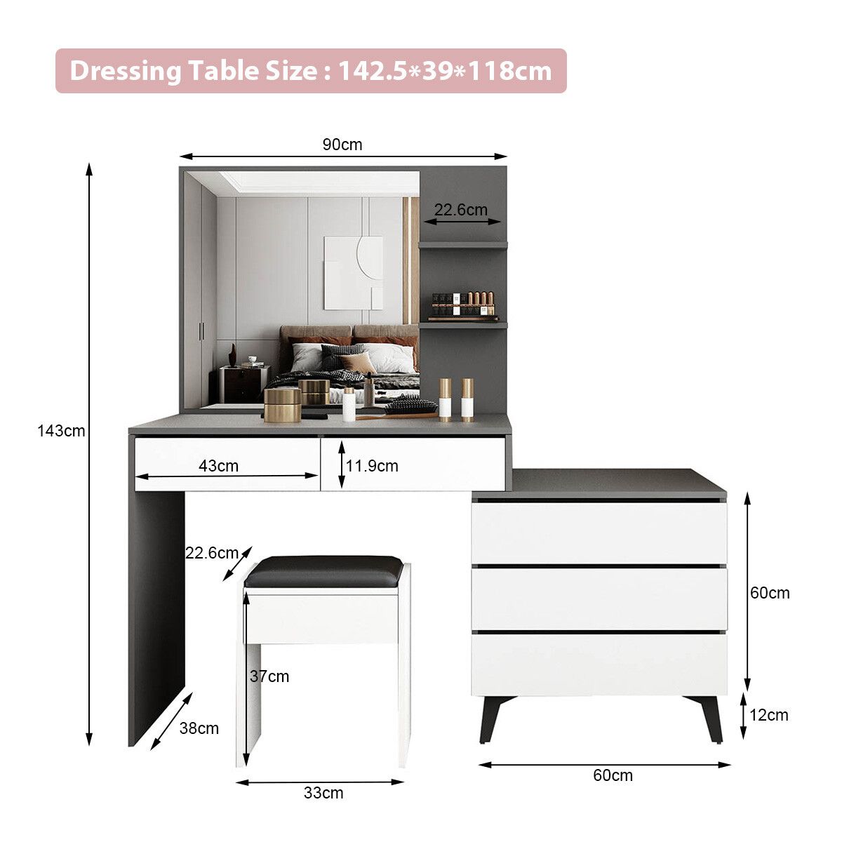 https://img.crazysales.com.au/products_pictures/320/320834_2794141_F.jpg