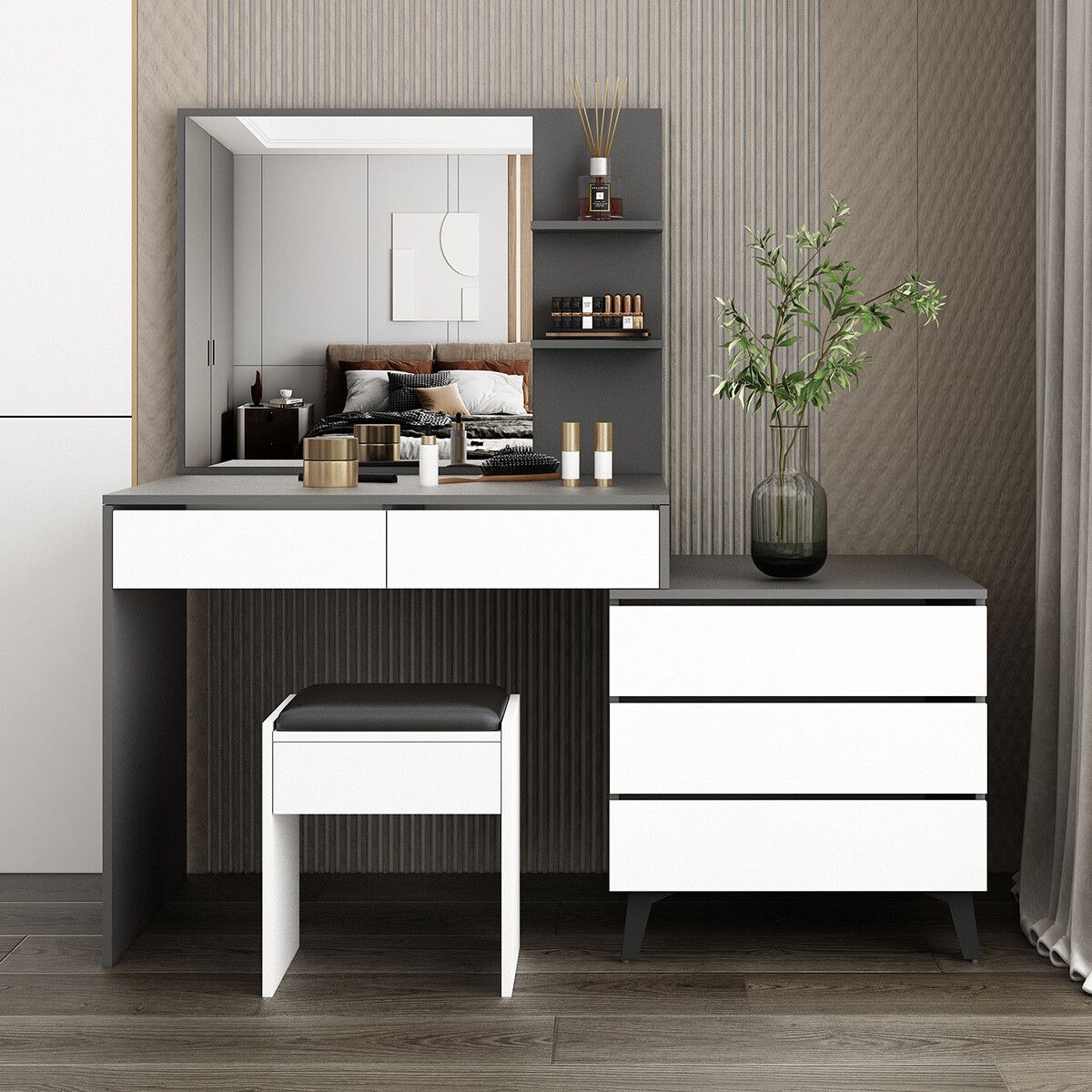 https://img.crazysales.com.au/products_pictures/320/320834_2794144_F.jpg