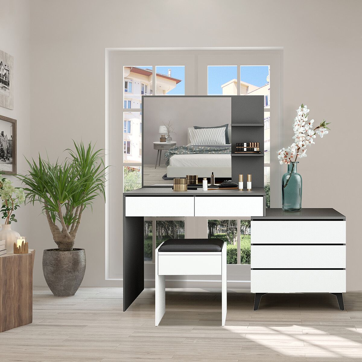 https://img.crazysales.com.au/products_pictures/320/320834_2794146_F.jpg