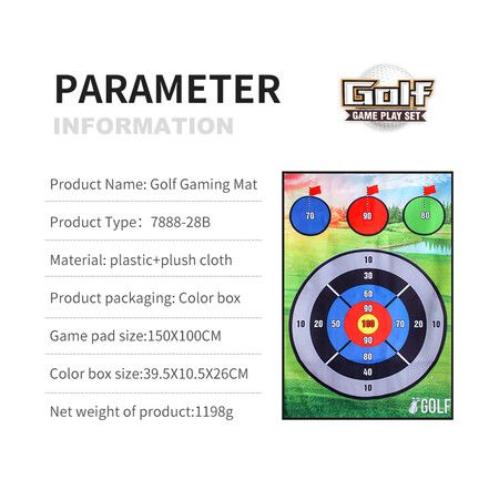 https://img.crazysales.com.au/products_pictures/320/320835_2794160_F.jpg