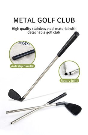 https://img.crazysales.com.au/products_pictures/320/320835_2794165_F.jpg