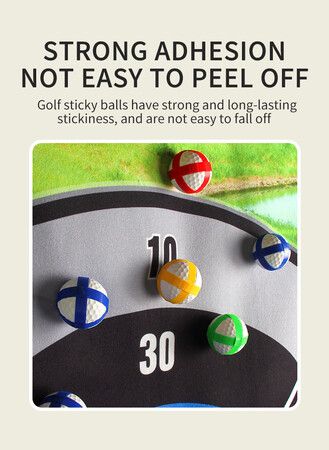 https://img.crazysales.com.au/products_pictures/320/320835_2794167_F.jpg
