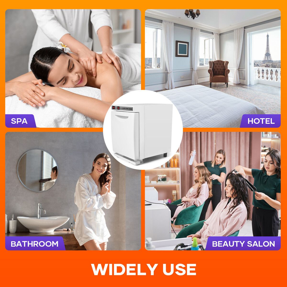 https://img.crazysales.com.au/products_pictures/320/320836_2794182_F.jpg