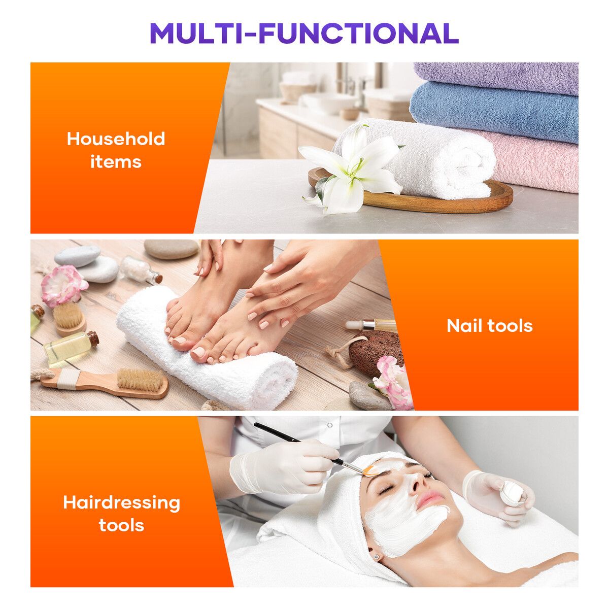 https://img.crazysales.com.au/products_pictures/320/320836_2794183_F.jpg