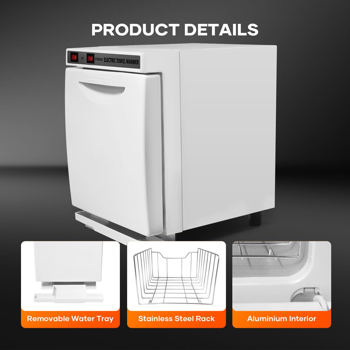 https://img.crazysales.com.au/products_pictures/320/320836_2794185_F.jpg