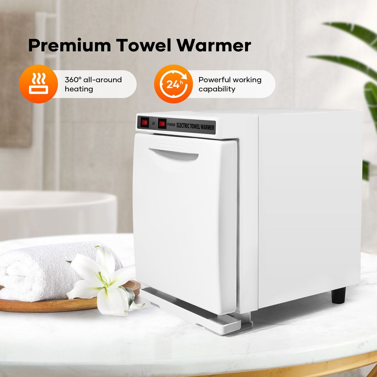 https://img.crazysales.com.au/products_pictures/320/320836_2794186_F.jpg