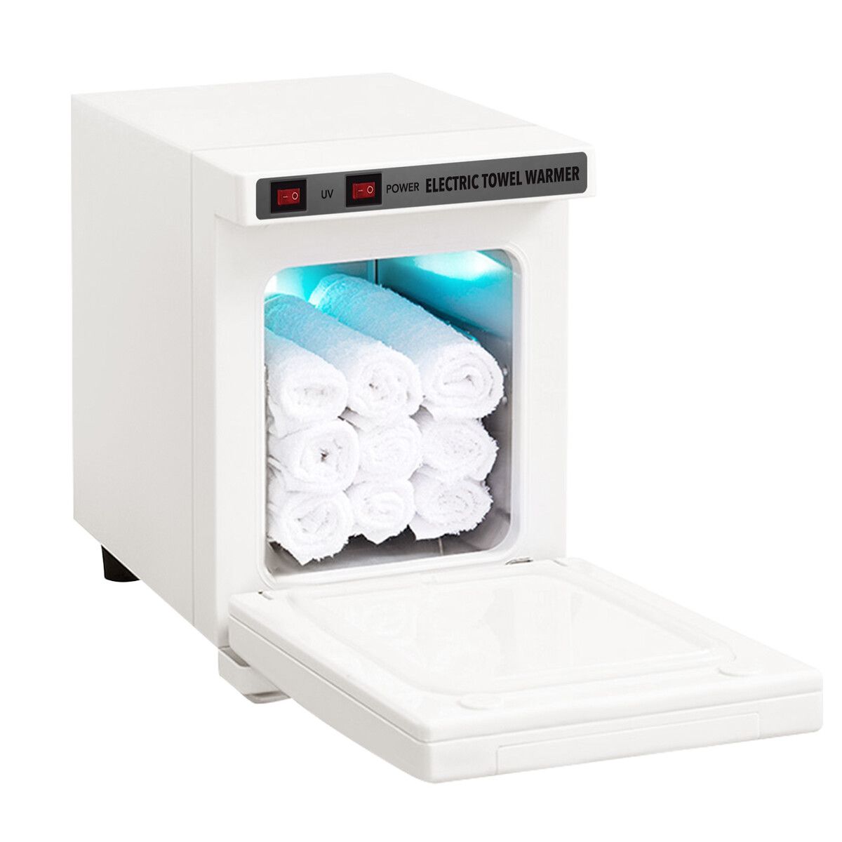 https://img.crazysales.com.au/products_pictures/320/320836_2794189_F.jpg
