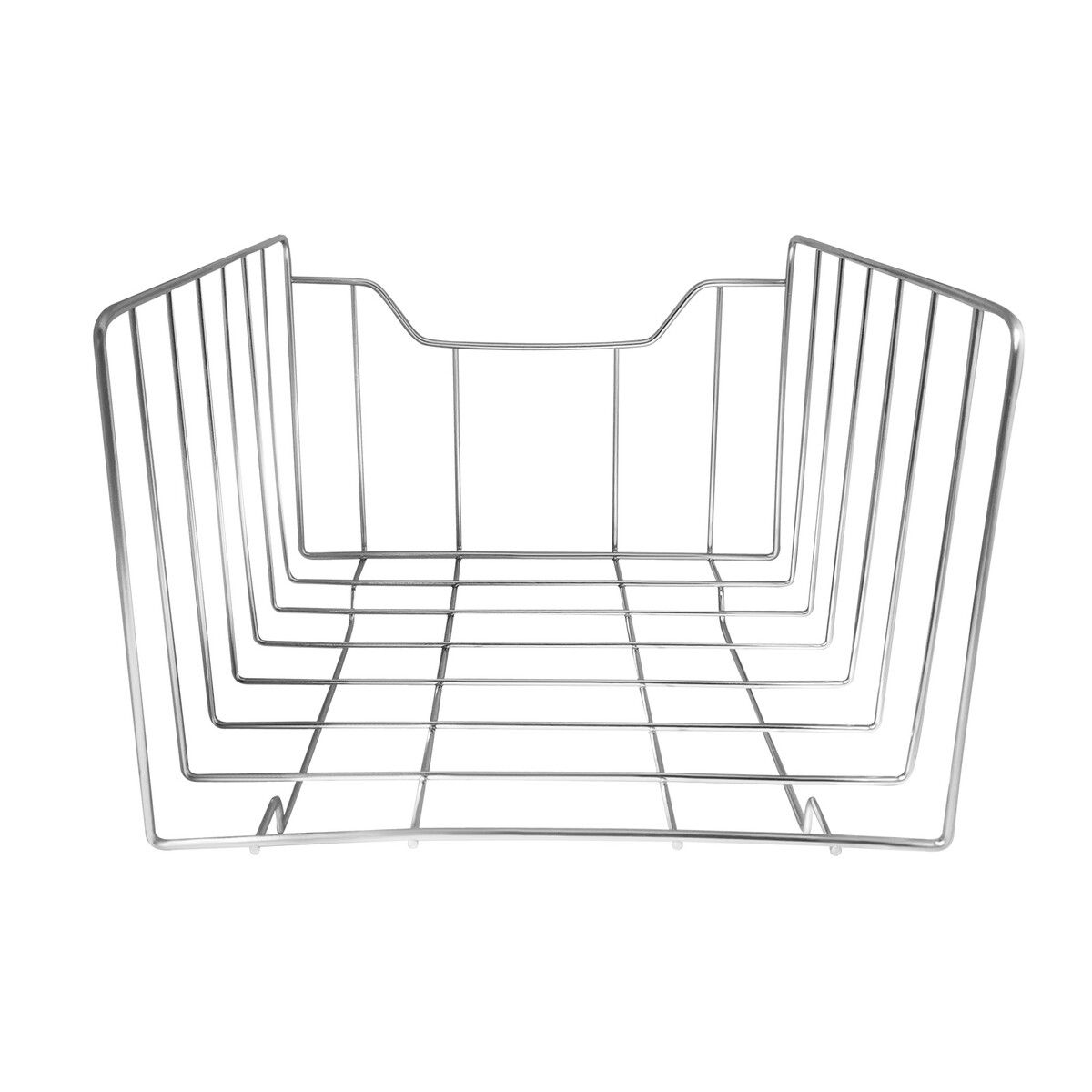 https://img.crazysales.com.au/products_pictures/320/320836_2794191_F.jpg