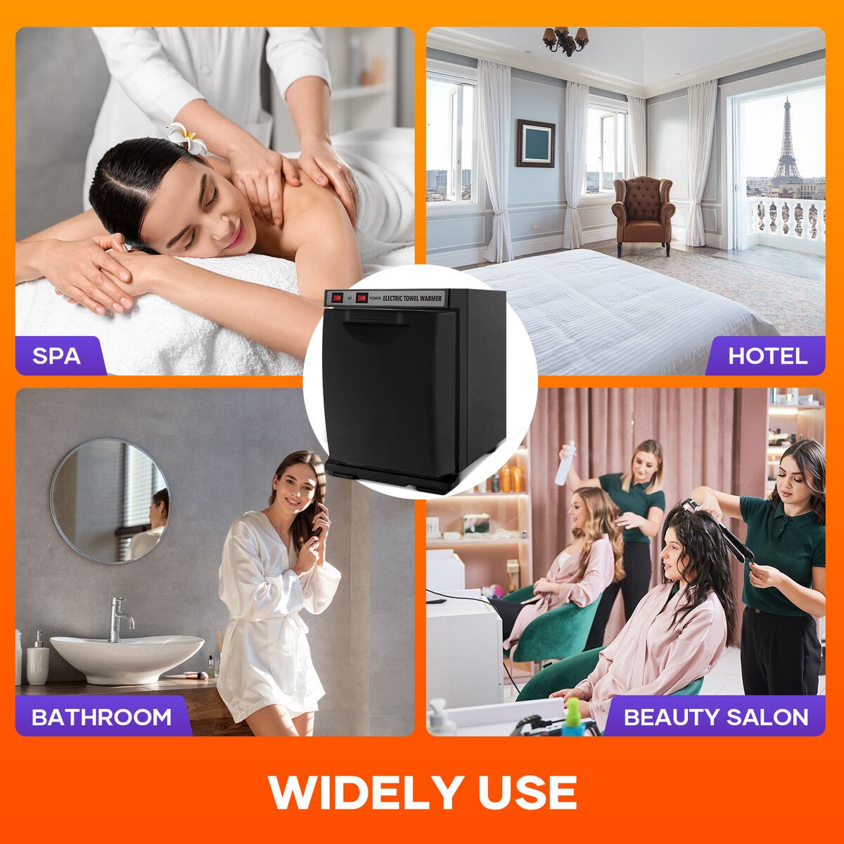 https://img.crazysales.com.au/products_pictures/320/320837_2794201_F.jpg
