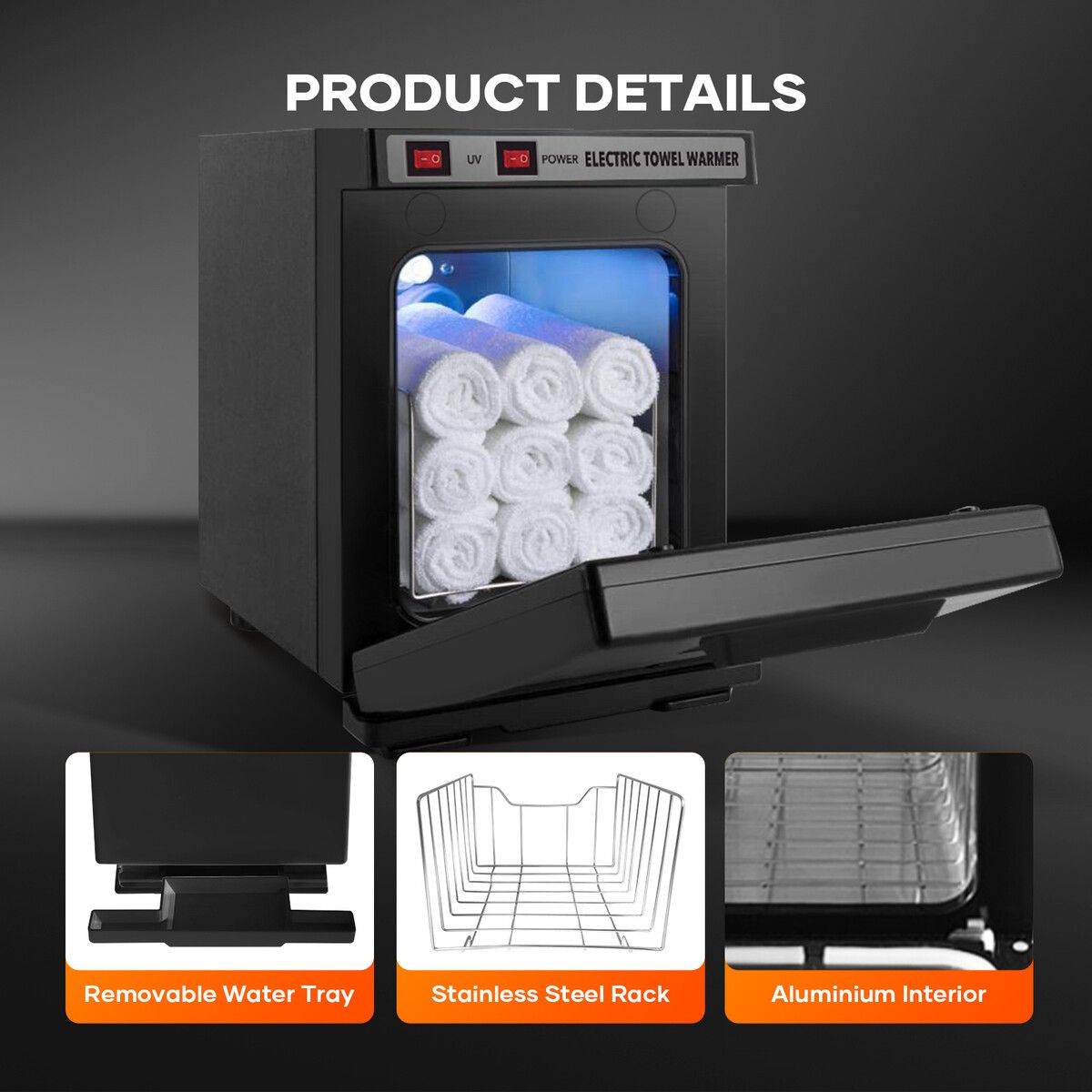 https://img.crazysales.com.au/products_pictures/320/320837_2794204_F.jpg