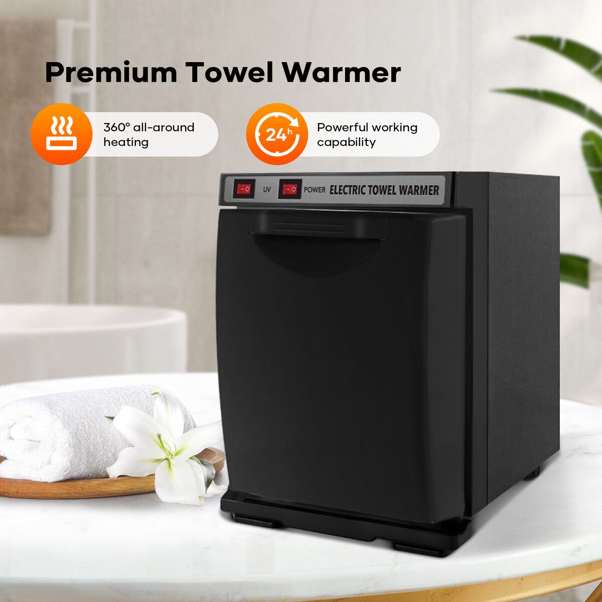 https://img.crazysales.com.au/products_pictures/320/320837_2794205_F.jpg