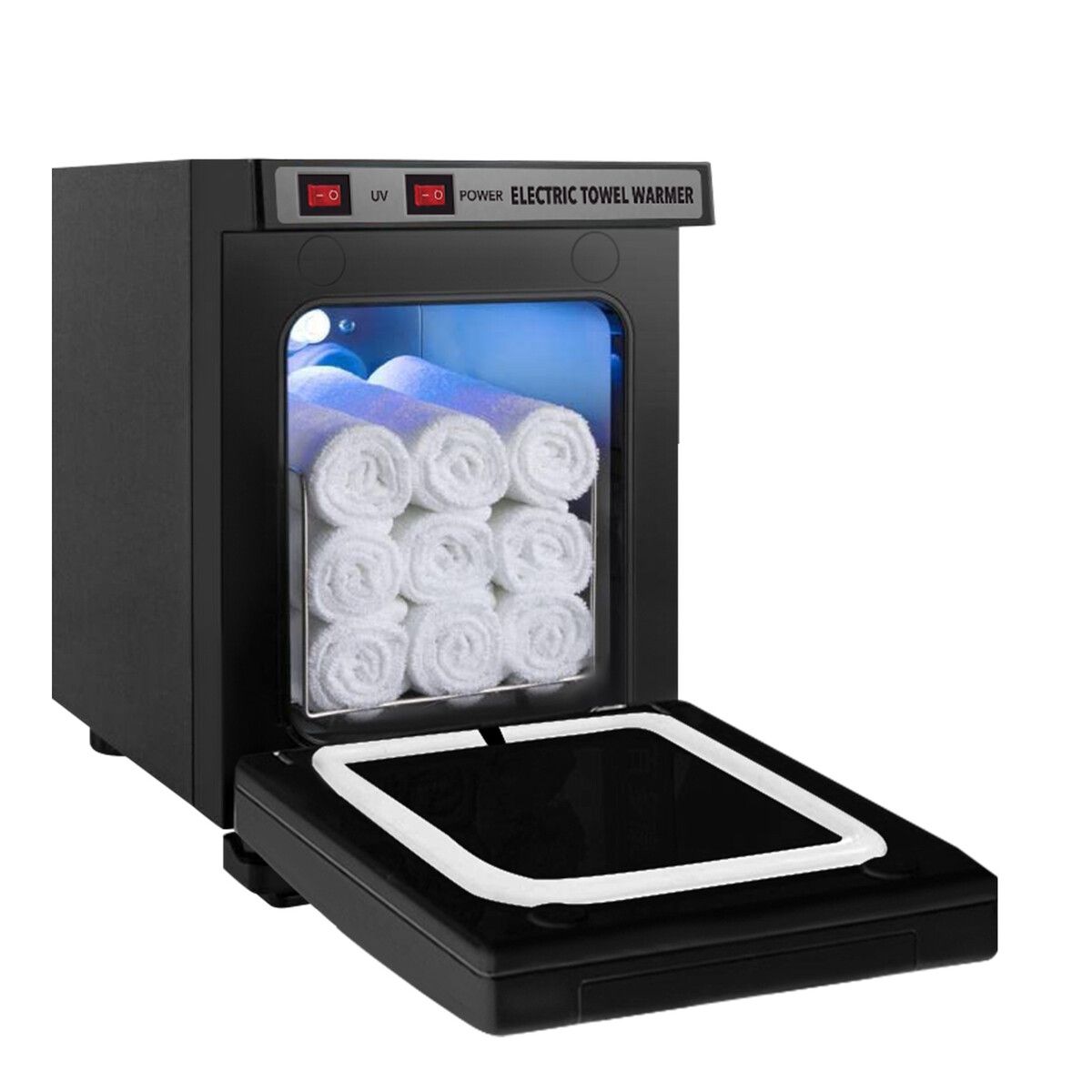 https://img.crazysales.com.au/products_pictures/320/320837_2795128_F.jpg