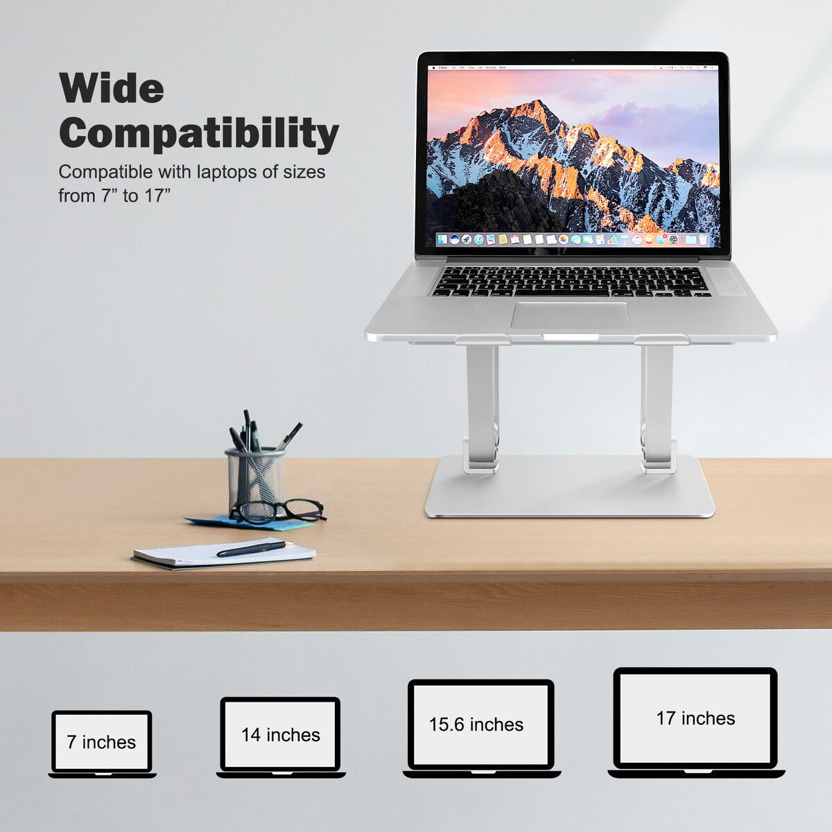 https://img.crazysales.com.au/products_pictures/320/320839_2794244_F.jpg