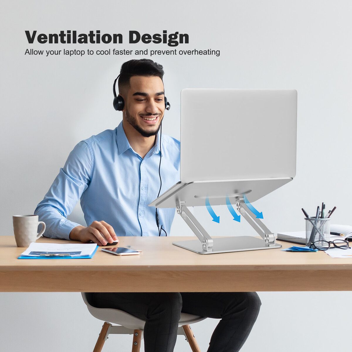 https://img.crazysales.com.au/products_pictures/320/320839_2794245_F.jpg