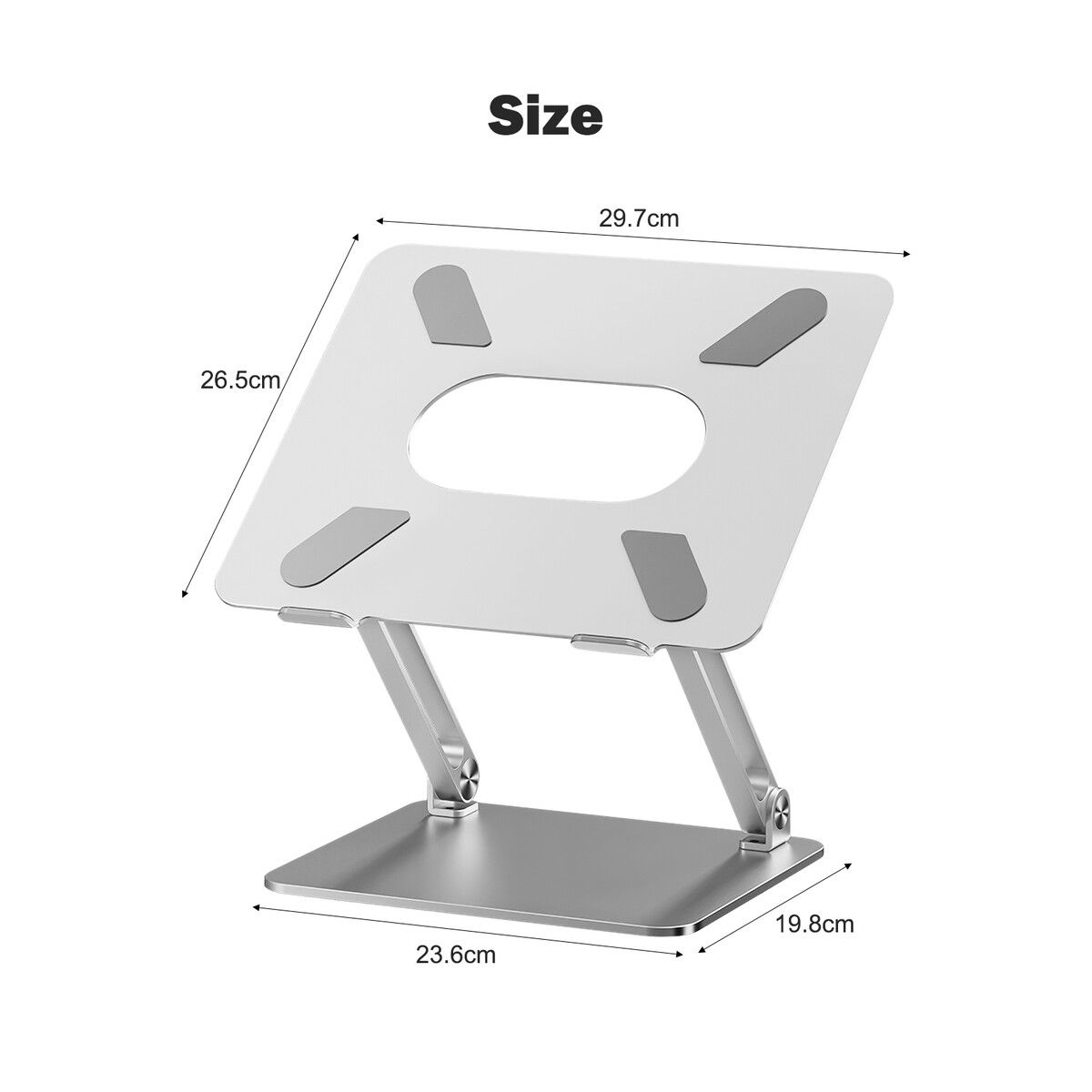 https://img.crazysales.com.au/products_pictures/320/320839_2794246_F.jpg