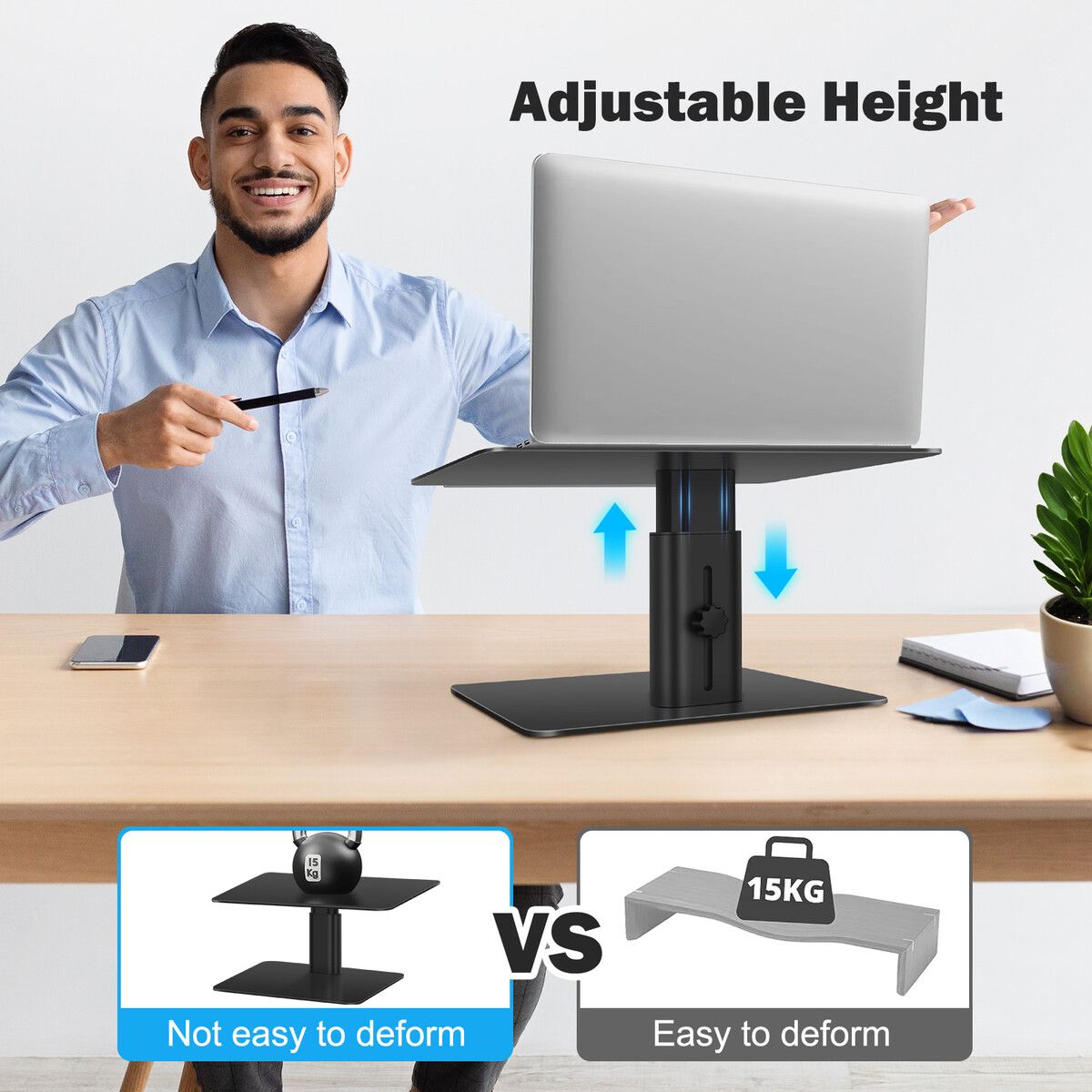https://img.crazysales.com.au/products_pictures/320/320843_2794333_F.jpg