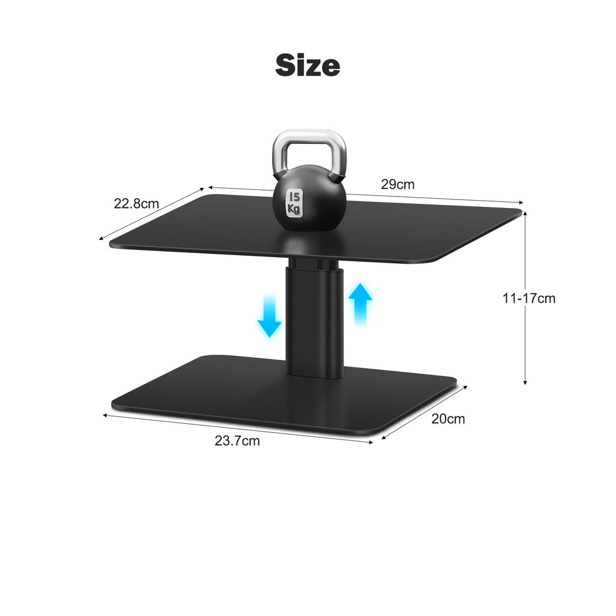 https://img.crazysales.com.au/products_pictures/320/320843_2794334_F.jpg
