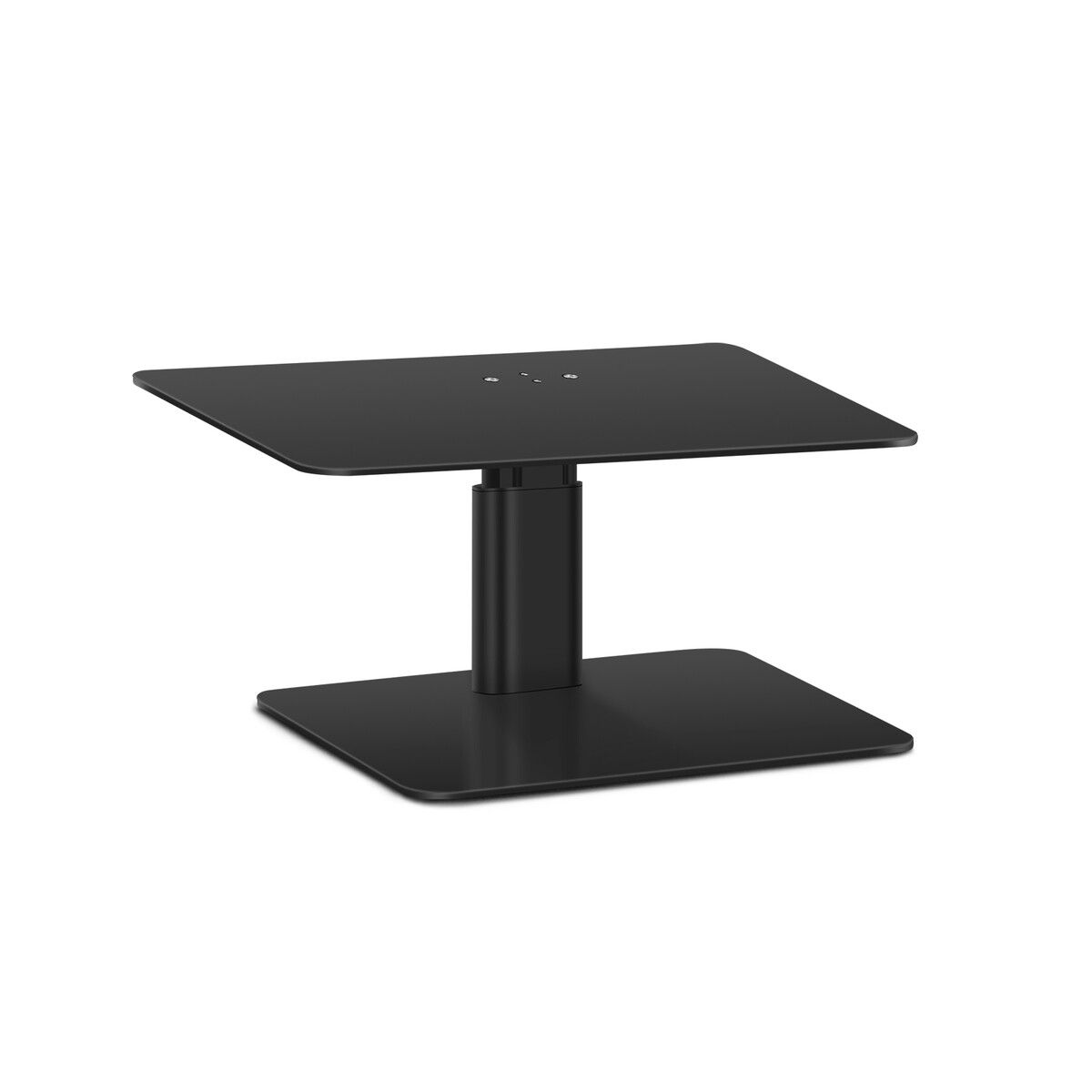 https://img.crazysales.com.au/products_pictures/320/320843_2794335_F.jpg