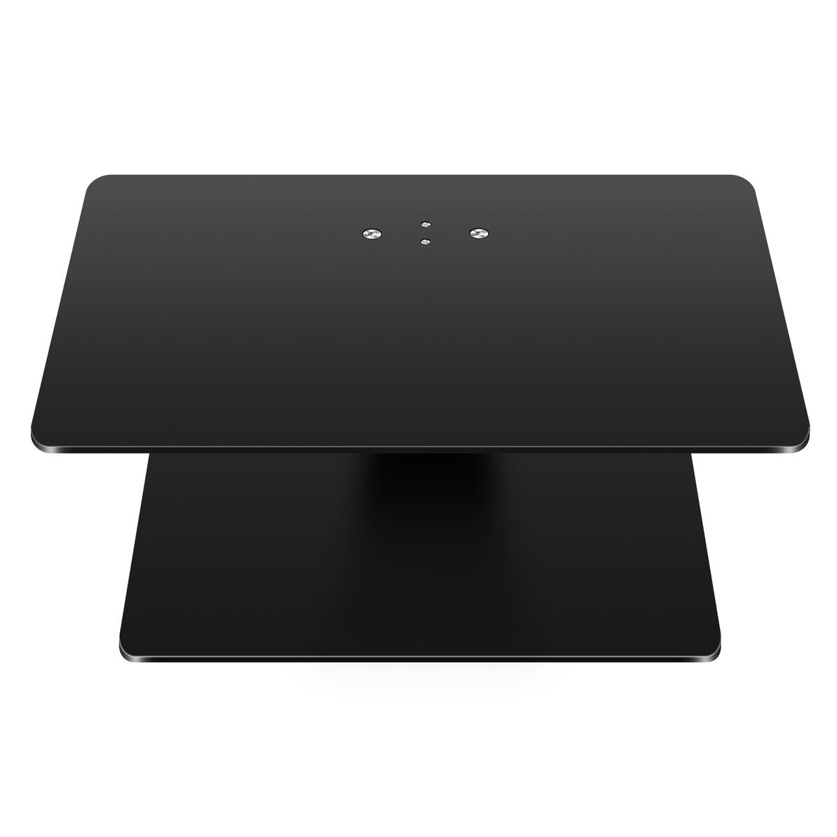 https://img.crazysales.com.au/products_pictures/320/320843_2794338_F.jpg