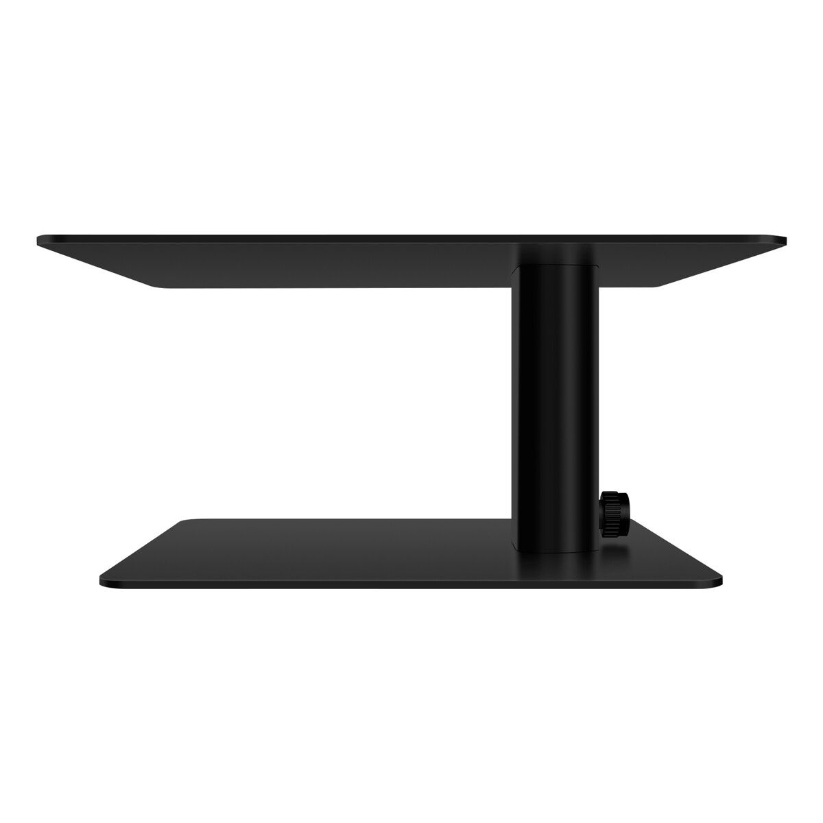 https://img.crazysales.com.au/products_pictures/320/320843_2794339_F.jpg