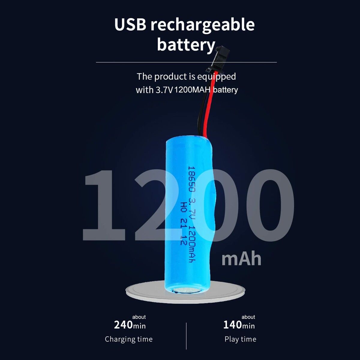 https://img.crazysales.com.au/products_pictures/320/320845_2794388_F.jpg