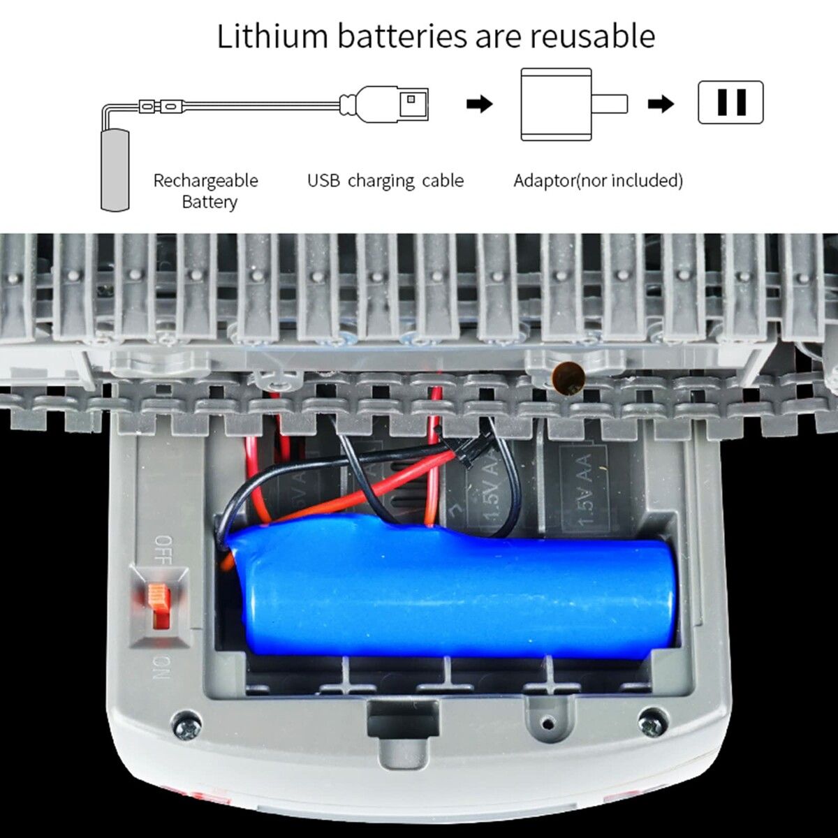 https://img.crazysales.com.au/products_pictures/320/320845_2794390_F.jpg