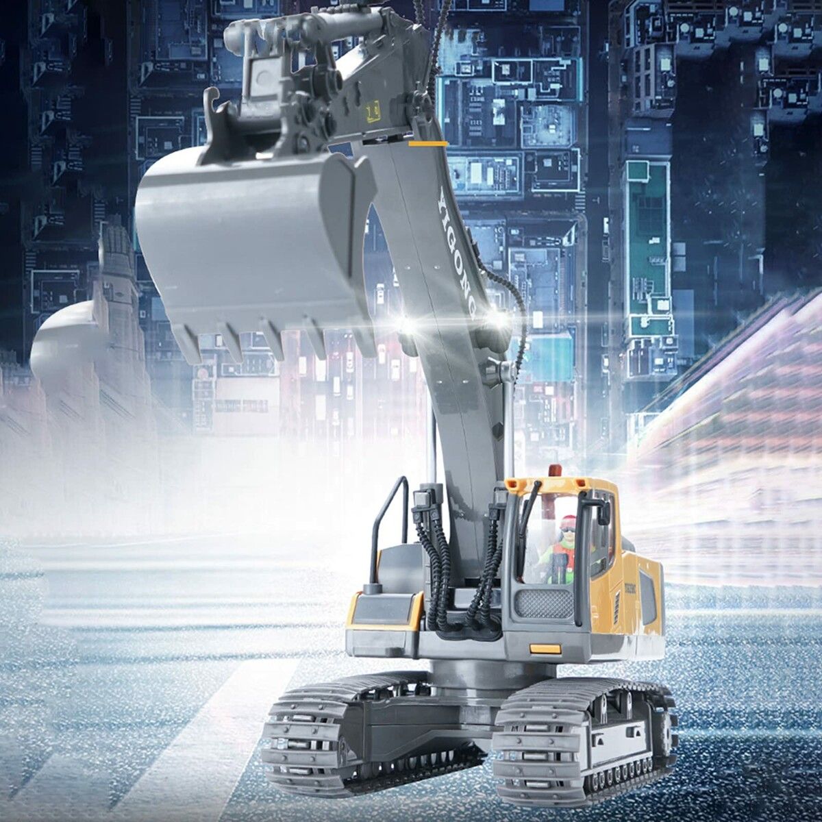 https://img.crazysales.com.au/products_pictures/320/320845_2794392_F.jpg
