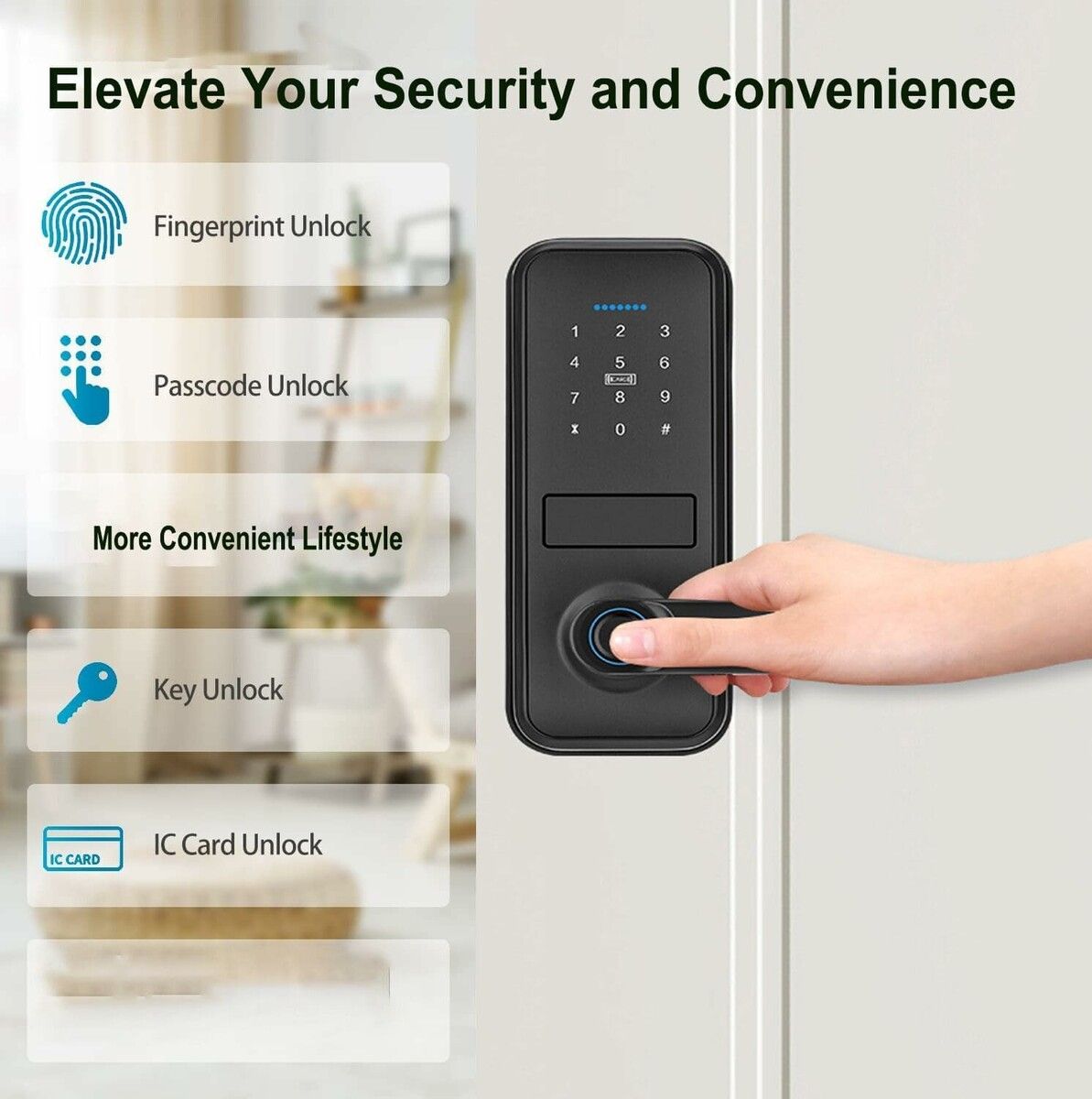 https://img.crazysales.com.au/products_pictures/320/320853_2794455_F.jpg