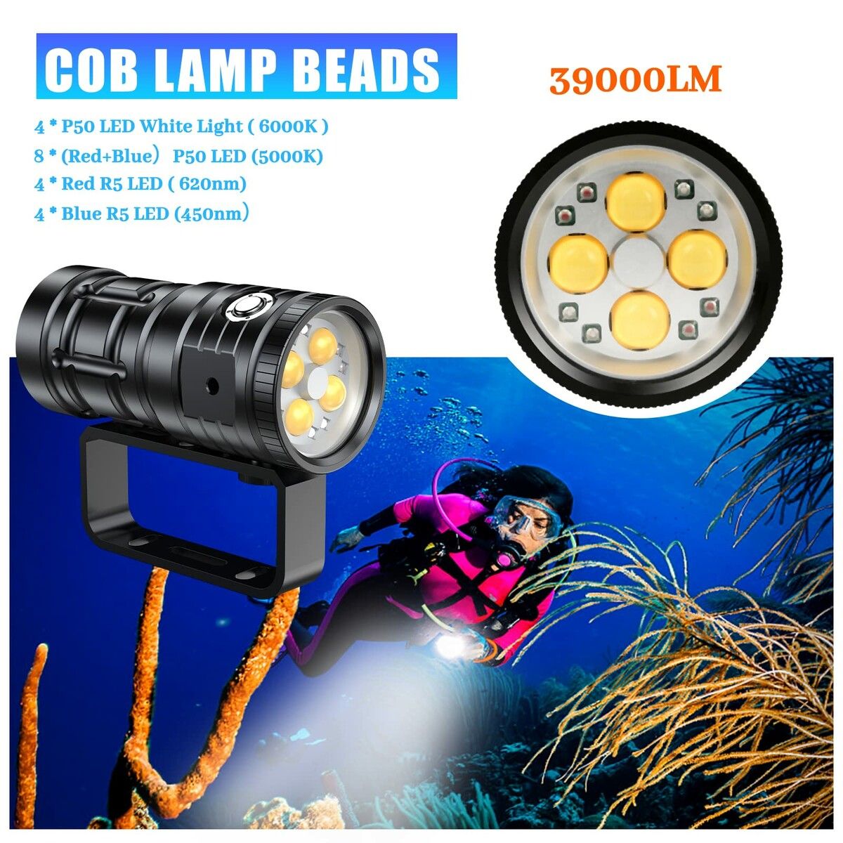 https://img.crazysales.com.au/products_pictures/320/320872_2794535_F.jpg