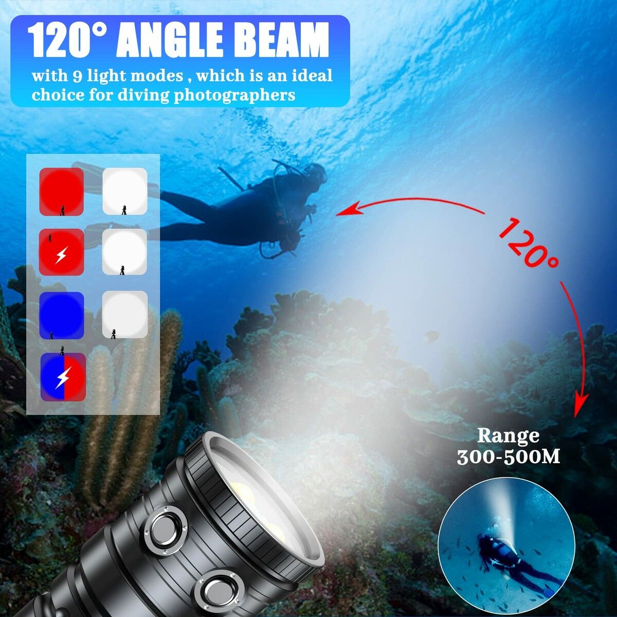 https://img.crazysales.com.au/products_pictures/320/320872_2794537_F.jpg