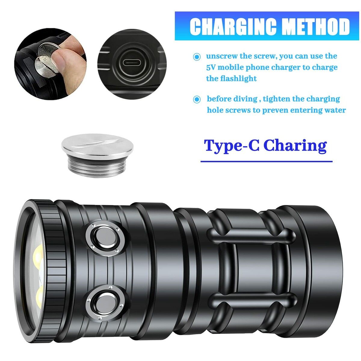https://img.crazysales.com.au/products_pictures/320/320872_2794538_F.jpg