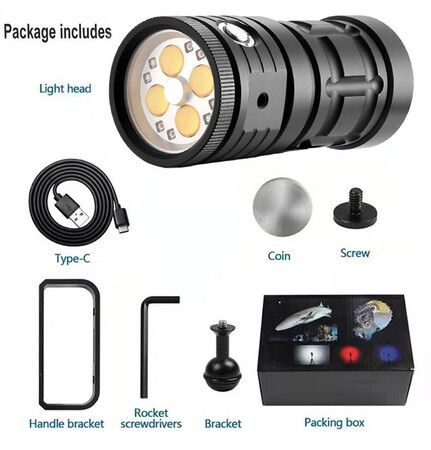 https://img.crazysales.com.au/products_pictures/320/320872_2794541_F.jpg