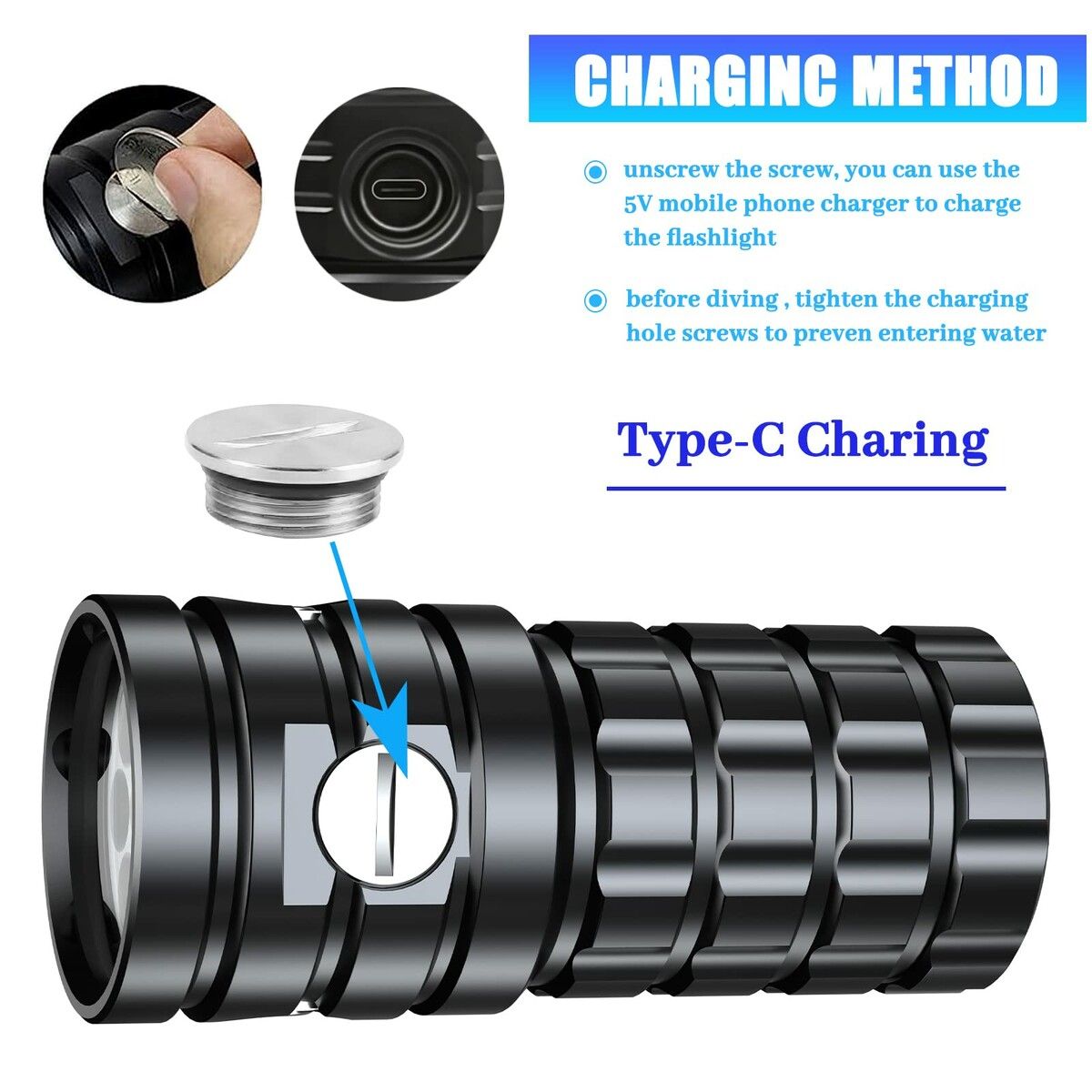 https://img.crazysales.com.au/products_pictures/320/320873_2794547_F.jpg