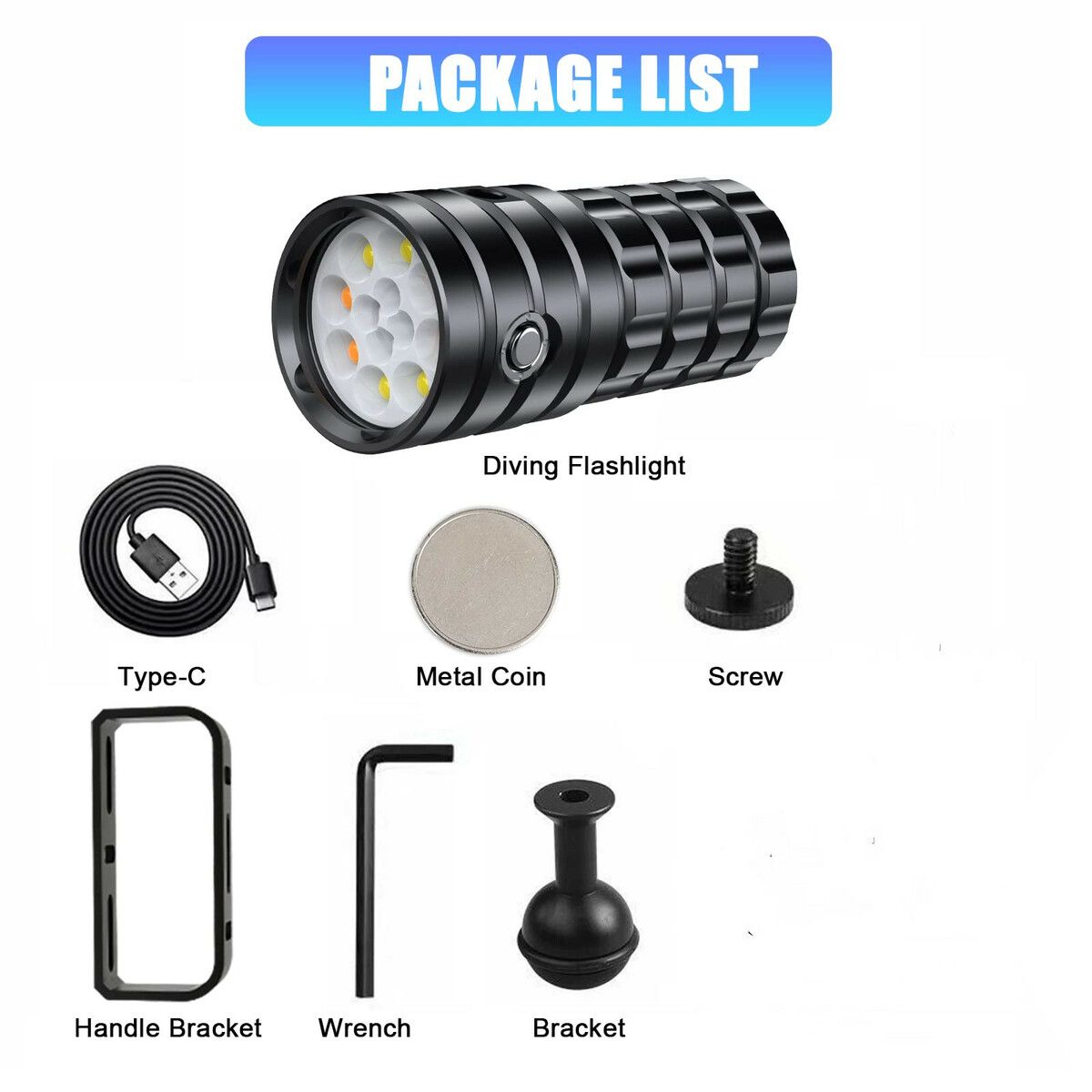 https://img.crazysales.com.au/products_pictures/320/320873_2794548_F.jpg