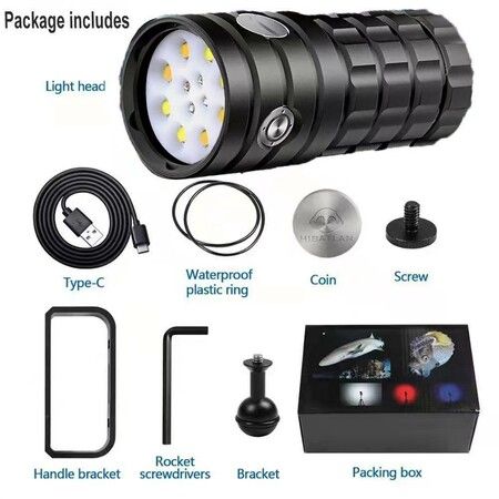 https://img.crazysales.com.au/products_pictures/320/320873_2794551_F.jpg