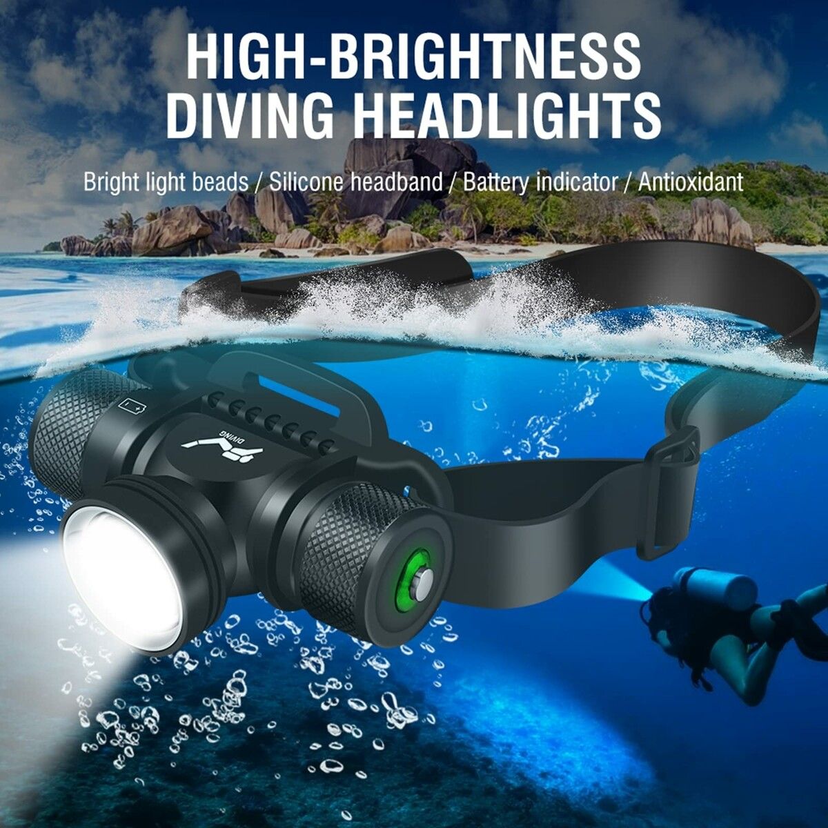 https://img.crazysales.com.au/products_pictures/320/320876_2794570_F.jpg