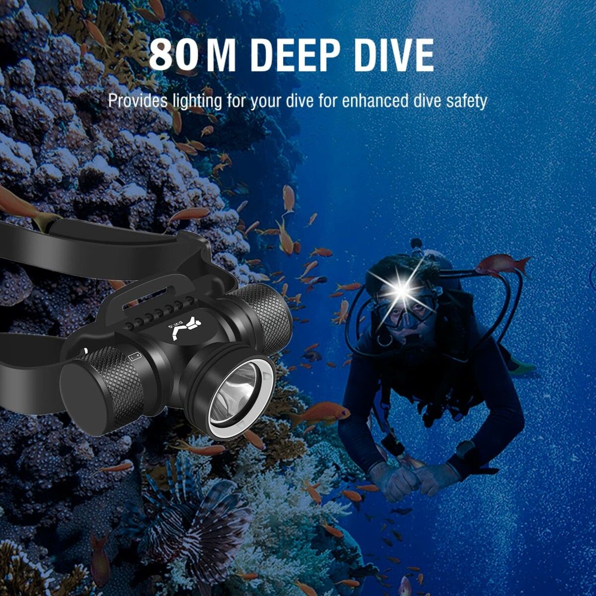 https://img.crazysales.com.au/products_pictures/320/320876_2794571_F.jpg