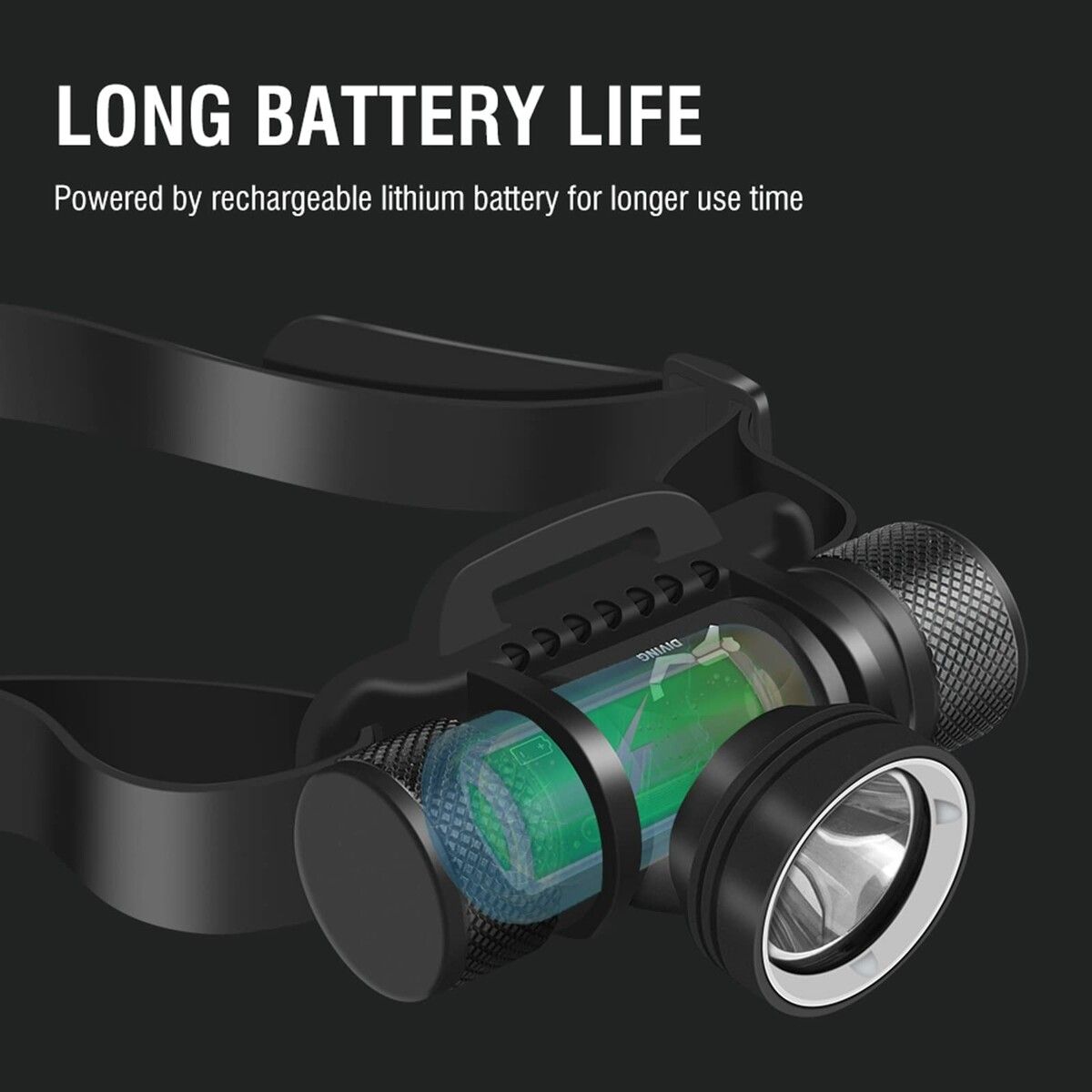 https://img.crazysales.com.au/products_pictures/320/320876_2794572_F.jpg