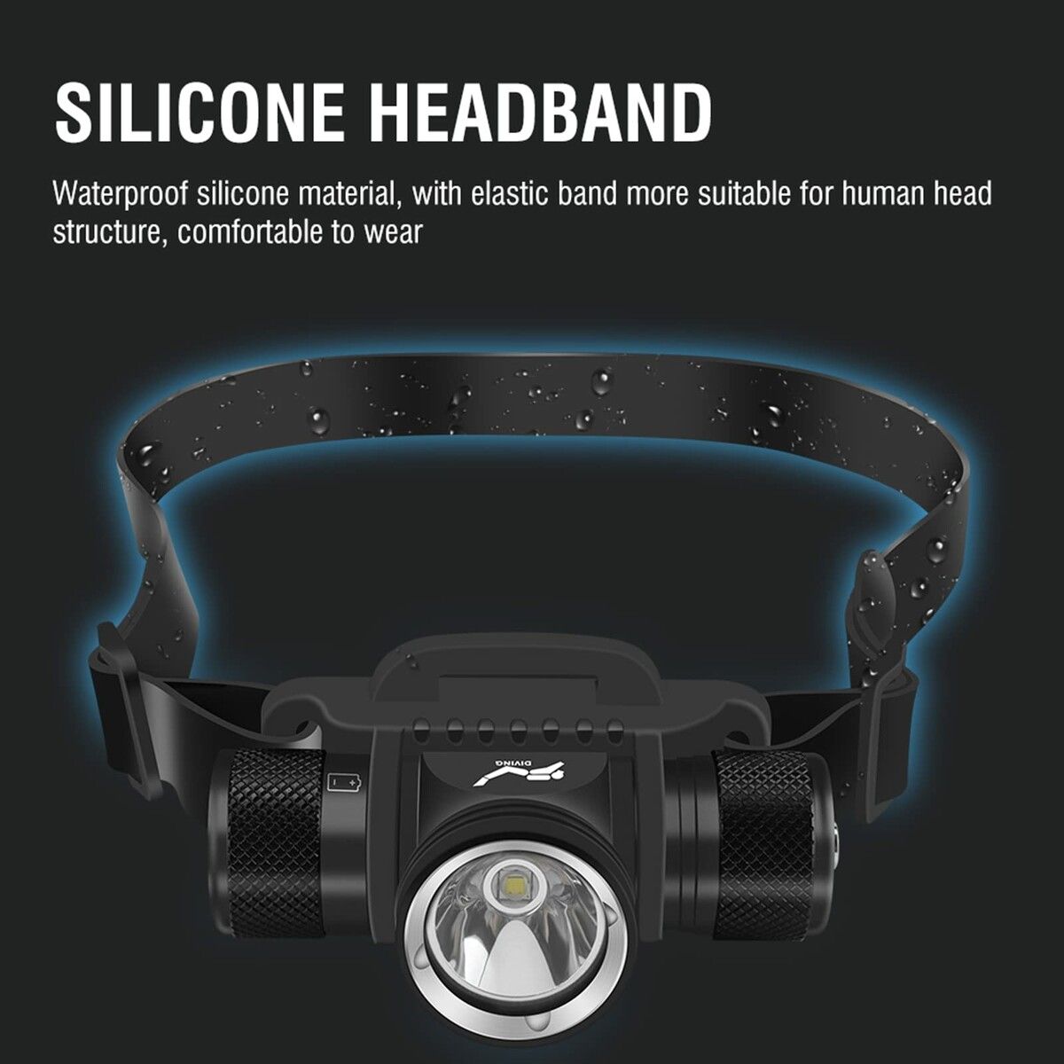 https://img.crazysales.com.au/products_pictures/320/320876_2794573_F.jpg
