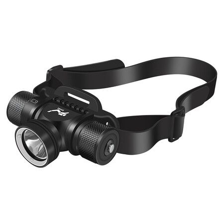 https://img.crazysales.com.au/products_pictures/320/320876_2794578_F.jpg