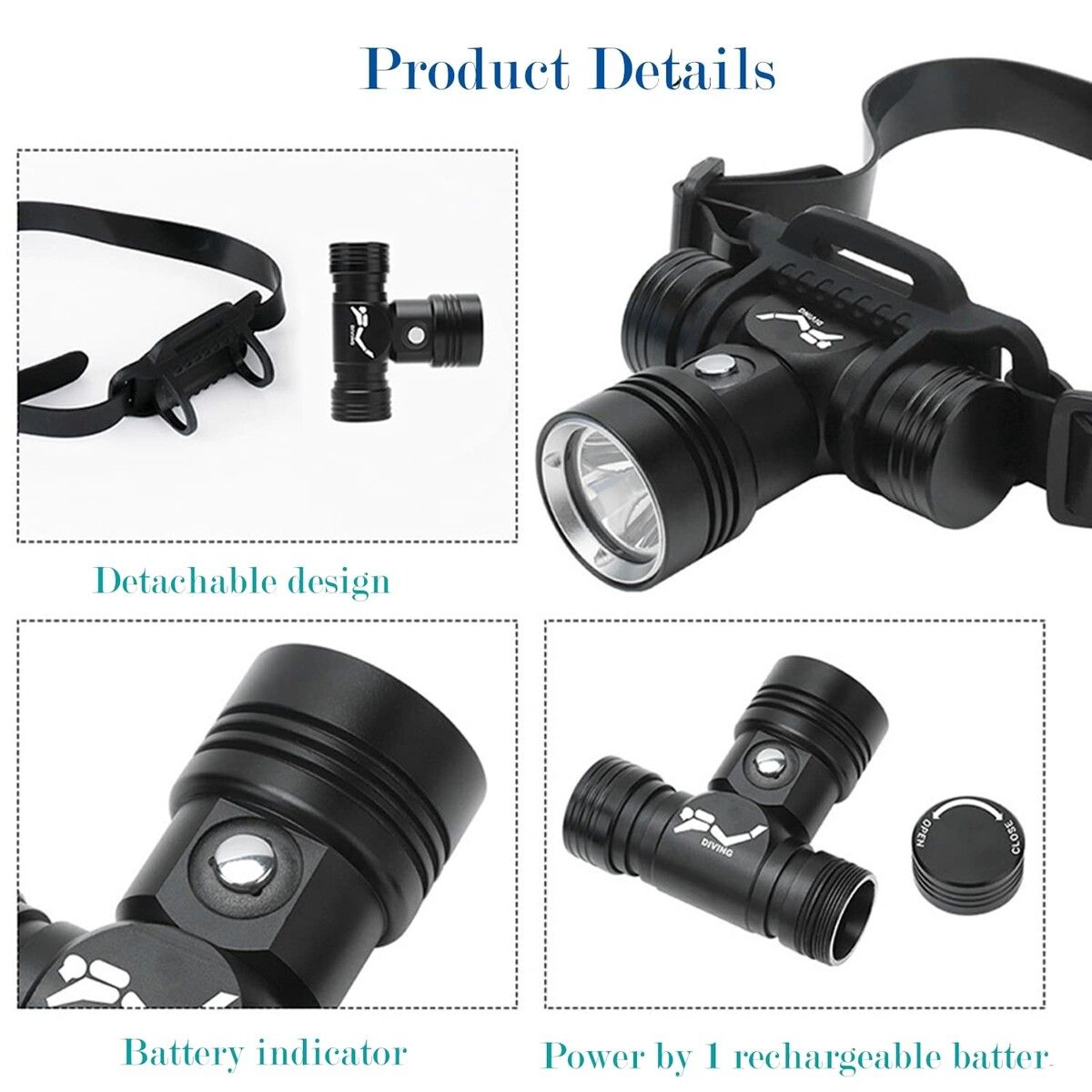 https://img.crazysales.com.au/products_pictures/320/320878_2794589_F.jpg